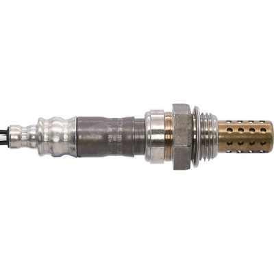 WALKER PRODUCTS - 250-24202 - Oxygen Sensor pa6