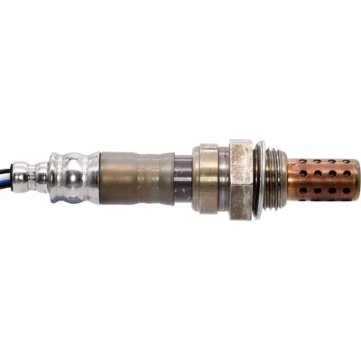 Oxygen Sensor by WALKER PRODUCTS - 250-24224 pa2