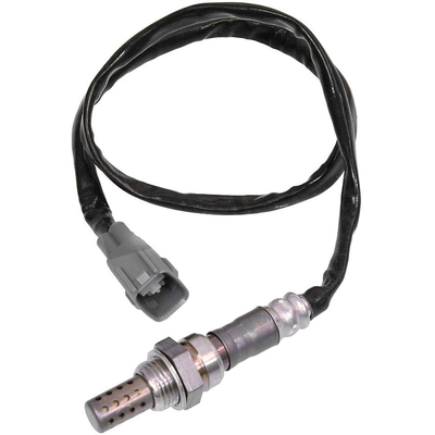 Oxygen Sensor by WALKER PRODUCTS - 250-24226 pa1