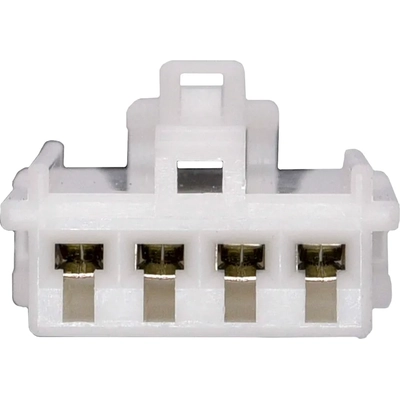 Oxygen Sensor by WALKER PRODUCTS - 250-24231 pa2