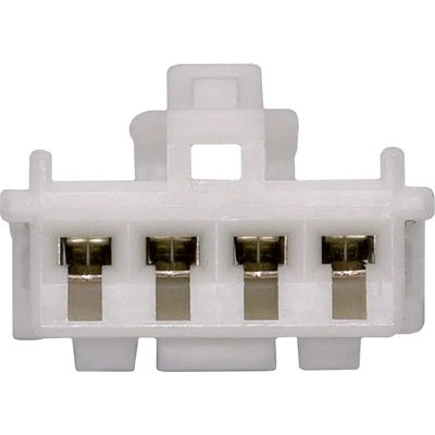 Oxygen Sensor by WALKER PRODUCTS - 250-24232 pa2