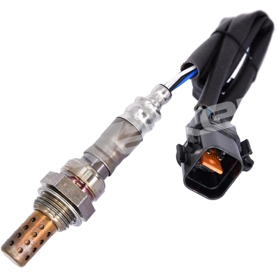 Oxygen Sensor by WALKER PRODUCTS - 250-24235 pa1