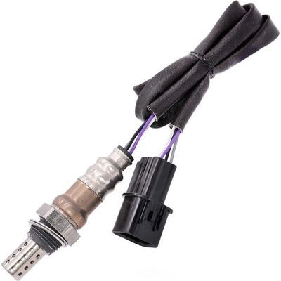 Oxygen Sensor by WALKER PRODUCTS - 250-24236 pa5