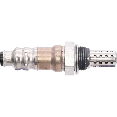 Oxygen Sensor by WALKER PRODUCTS - 250-24236 pa6
