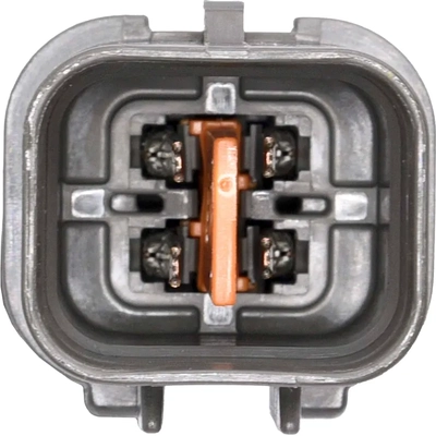 Oxygen Sensor by WALKER PRODUCTS - 250-24239 pa2