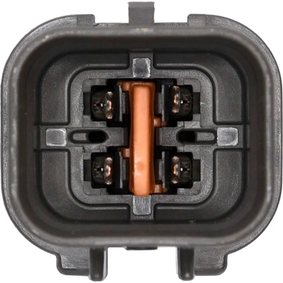 Oxygen Sensor by WALKER PRODUCTS - 250-24242 pa2