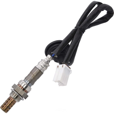 Oxygen Sensor by WALKER PRODUCTS - 250-24243 pa2