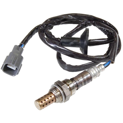 Oxygen Sensor by WALKER PRODUCTS - 250-24244 pa1