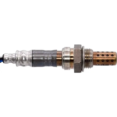 Oxygen Sensor by WALKER PRODUCTS - 250-24244 pa2