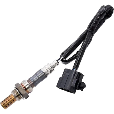 Oxygen Sensor by WALKER PRODUCTS - 250-24245 pa4