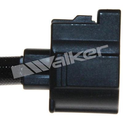 Oxygen Sensor by WALKER PRODUCTS - 250-24251 pa2