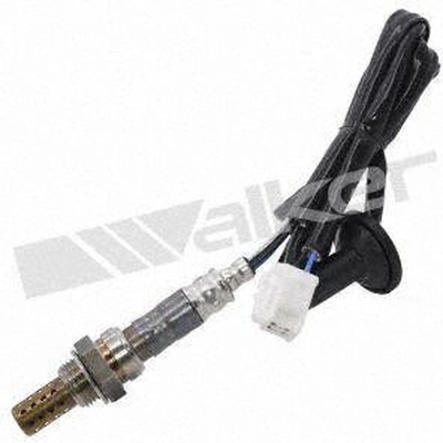 Oxygen Sensor by WALKER PRODUCTS - 250-24261 pa1