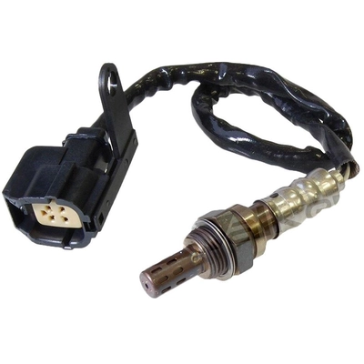 Oxygen Sensor by WALKER PRODUCTS - 250-24265 pa1