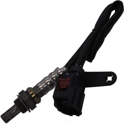 Oxygen Sensor by WALKER PRODUCTS - 250-24265 pa2