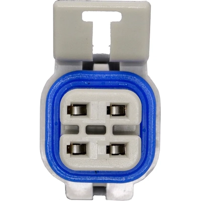 Oxygen Sensor by WALKER PRODUCTS - 250-24267 pa2