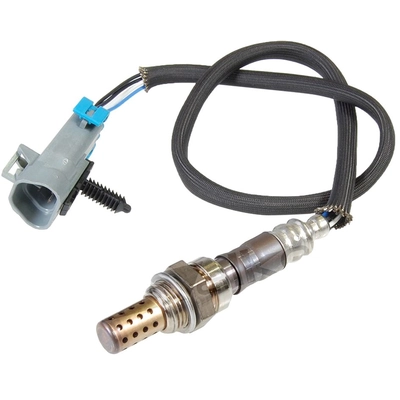 WALKER PRODUCTS - 250-24274 - Oxygen Sensor pa1