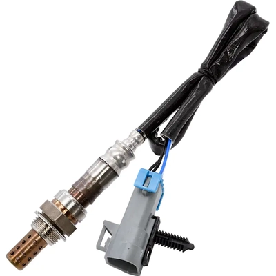 WALKER PRODUCTS - 250-24274 - Oxygen Sensor pa2