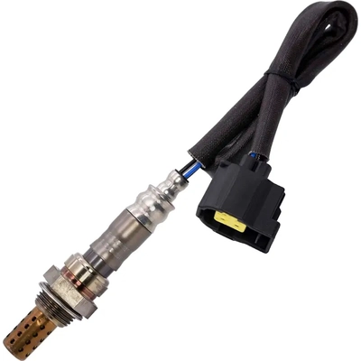Oxygen Sensor by WALKER PRODUCTS - 250-24276 pa2