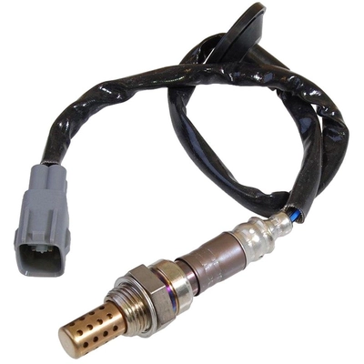 Oxygen Sensor by WALKER PRODUCTS - 250-24282 pa1