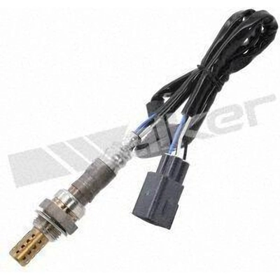 Oxygen Sensor by WALKER PRODUCTS - 250-24282 pa4