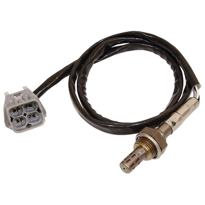 Oxygen Sensor by WALKER PRODUCTS - 250-24284 pa1