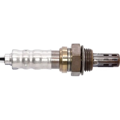 Oxygen Sensor by WALKER PRODUCTS - 250-24284 pa2