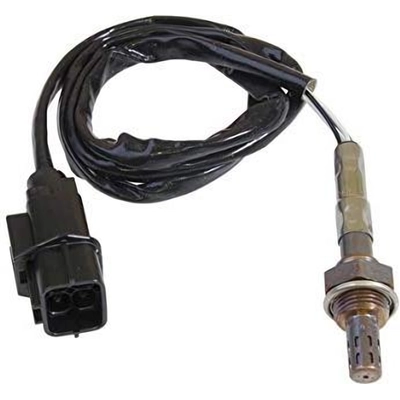 Oxygen Sensor by WALKER PRODUCTS - 250-24286 pa8