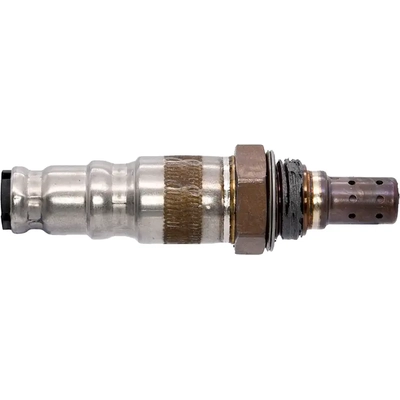Oxygen Sensor by WALKER PRODUCTS - 250-24290 pa2