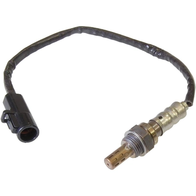 WALKER PRODUCTS - 250-24301 - Oxygen Sensor pa3