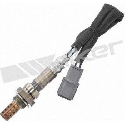 Oxygen Sensor by WALKER PRODUCTS - 250-24308 pa7