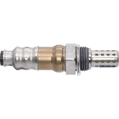 Oxygen Sensor by WALKER PRODUCTS - 250-24324 pa2