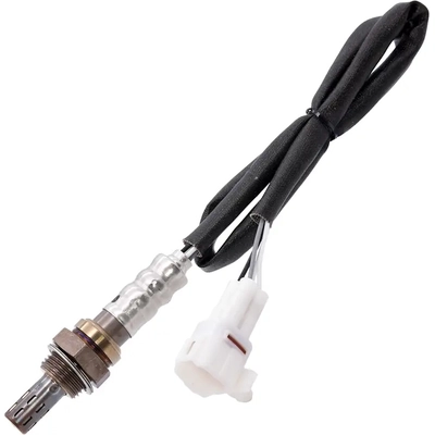 Oxygen Sensor by WALKER PRODUCTS - 250-24333 pa2