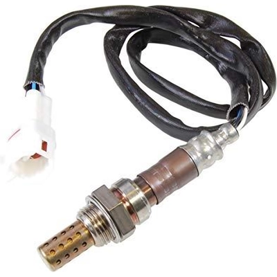 Oxygen Sensor by WALKER PRODUCTS - 250-24336 pa3