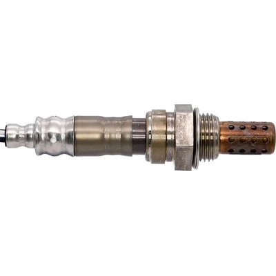 Oxygen Sensor by WALKER PRODUCTS - 250-24338 pa3