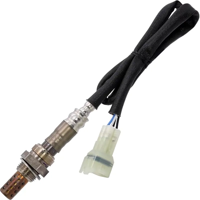 Oxygen Sensor by WALKER PRODUCTS - 250-24338 pa5