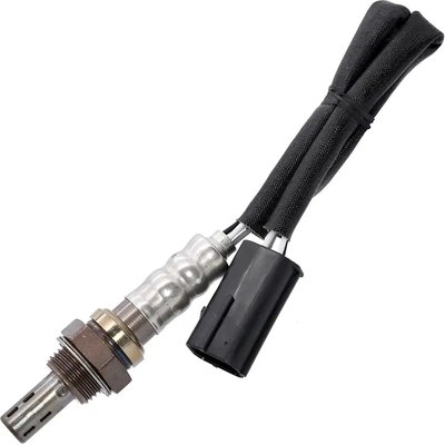 Oxygen Sensor by WALKER PRODUCTS - 250-24341 pa2