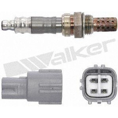 Oxygen Sensor by WALKER PRODUCTS - 250-24344 pa5