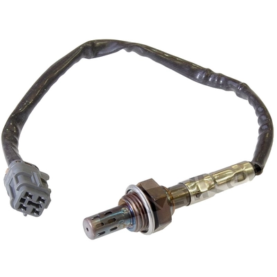 Oxygen Sensor by WALKER PRODUCTS - 250-24351 pa1