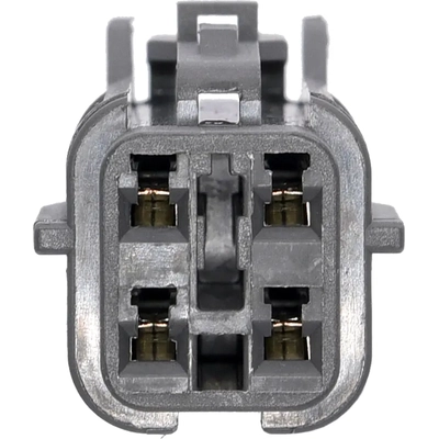 WALKER PRODUCTS - 250-24351 - Oxygen Sensor pa3