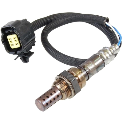 Oxygen Sensor by WALKER PRODUCTS - 250-24366 pa1