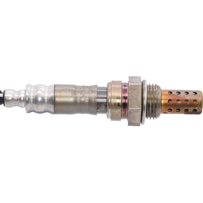 Oxygen Sensor by WALKER PRODUCTS - 250-24366 pa4