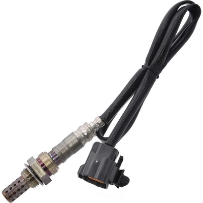 WALKER PRODUCTS - 250-24367 - Oxygen Sensor pa4