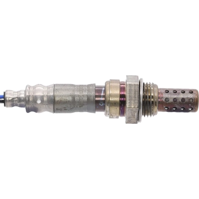 WALKER PRODUCTS - 250-24367 - Oxygen Sensor pa6