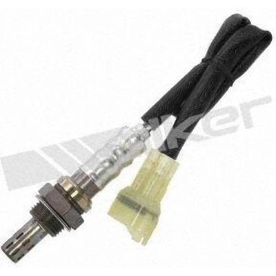 Oxygen Sensor by WALKER PRODUCTS - 250-24372 pa2