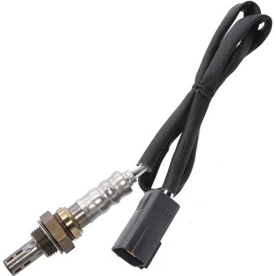 Oxygen Sensor by WALKER PRODUCTS - 250-24376 pa3