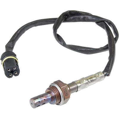 WALKER PRODUCTS - 250-24381 - Oxygen Sensor pa2