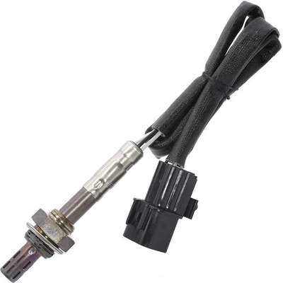 Oxygen Sensor by WALKER PRODUCTS - 250-24383 pa2