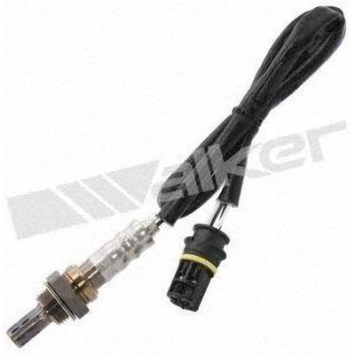 Oxygen Sensor by WALKER PRODUCTS - 250-24387 pa3