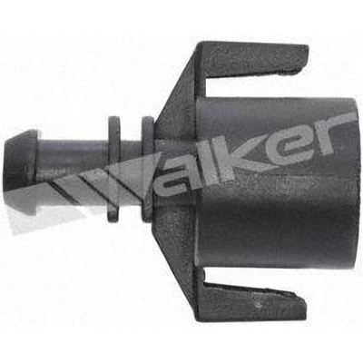 Oxygen Sensor by WALKER PRODUCTS - 250-24395 pa2