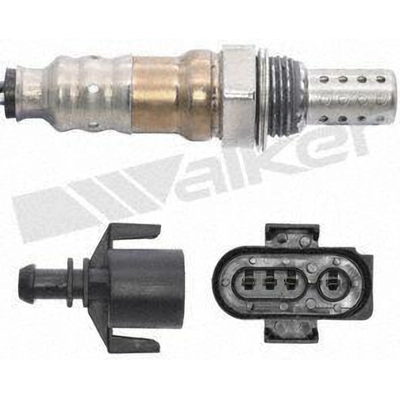 Capteur d'oxygène de WALKER PRODUCTS - 250-24395 pa5